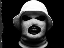 ScHoolboy Q - Man Of The Year video